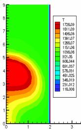 ��������: C:\vel\c8h18m0.006mg100B\350\T19.tiff