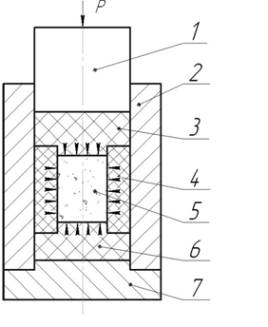 C:\Documents and Settings\ADMIN\Local Settings\Temporary Internet Files\Content.Word\1.bmp