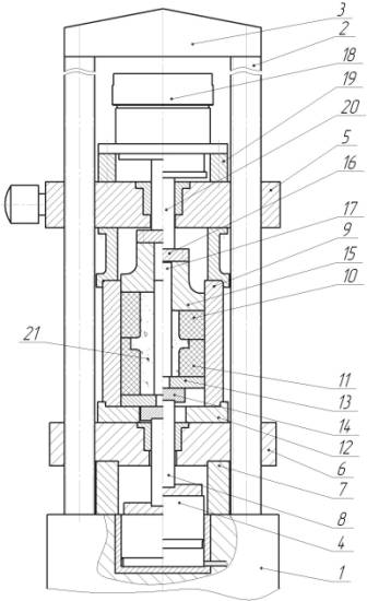 F:\�����\��������� 125�2 ver71.jpg