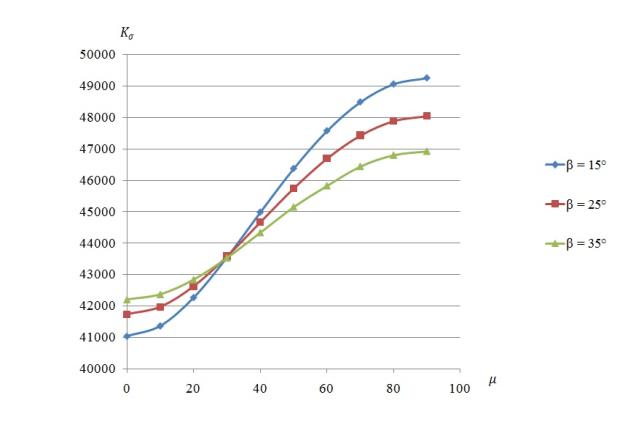 �� �� �����.jpg