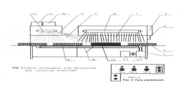 ������������� 14