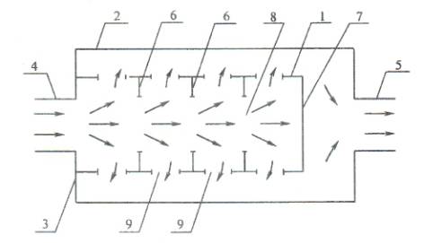 C:\Documents and Settings\Administrator\������� ����\���. ���������� ��� ���������� �������.jpg