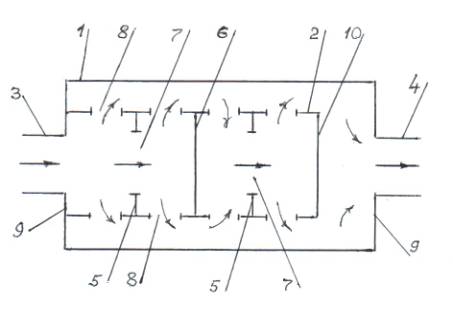 C:\Documents and Settings\Administrator\������� ����\scan 1.jpg