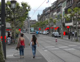 D:\��������\�����\����������\�����-�����\dscn1888-cropped-strasbourg-fr-asymetric-street-with-tram2.jpg