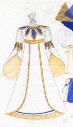 C:\Documents and Settings\Admin\��� ���������\��� �������\img033.jpg