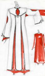 C:\Documents and Settings\Admin\��� ���������\��� �������\img031.jpg