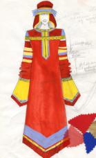 C:\Documents and Settings\Admin\��� ���������\��� �������\img035.jpg