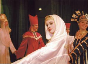 C:\Documents and Settings\Admin\��� ���������\��� �������\img038.jpg