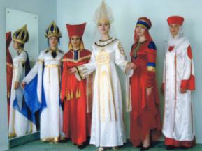 C:\Documents and Settings\Admin\��� ���������\��� �������\img037.jpg