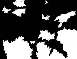 ��������: aza