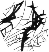 ��������: R_4