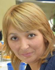 D:\������\���� ���� �������\DSC_0453.JPG