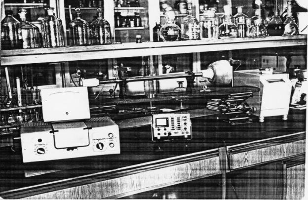 ���%20-%20�%20-%20�