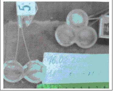 �������:  