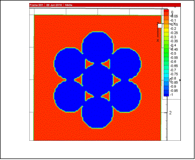 �������:  