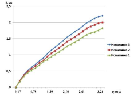 F:\�����������\�������\���\������� � ��\1.1..jpg