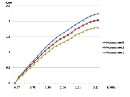 F:\�����������\�������\���\������� � ��\1.2..jpg