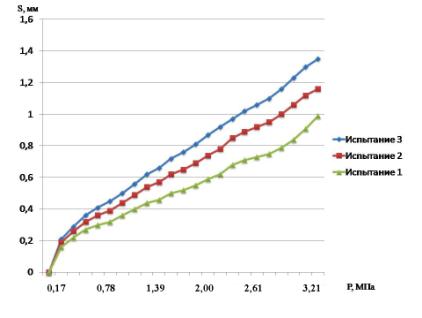 F:\�����������\�������\���\������� � ��\2.2..jpg