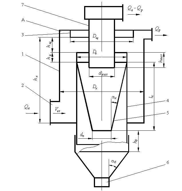 C:\DISSERTACIA\RISWMF\ris_3_2.wmf