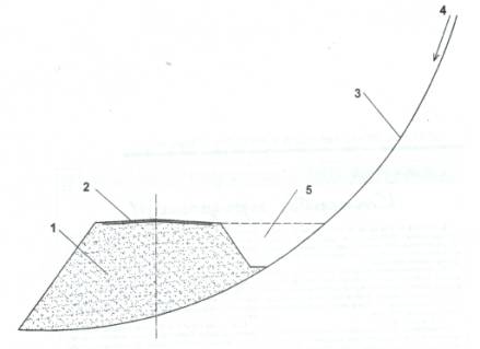 C:\Documents and Settings\Administrator\������� ����\scan 111.jpg