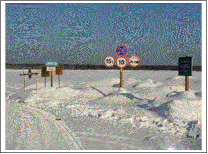 �������:  