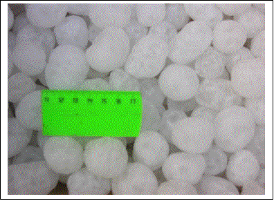 �������:  