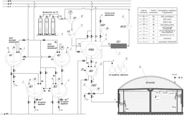 C:\Users\�������������\Desktop\������ 4\������������ ����� ����� ������������ ������������ ����������.jpg