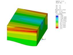 D:\���������� ������� � ������\tavarov\file0000.tif