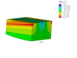 D:\���������� ������� � ������\said\file0000.tif