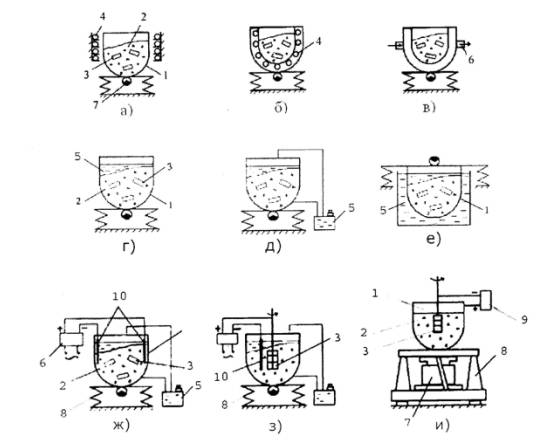 C:\Documents and Settings\������\������� ����\����������� 001.jpg