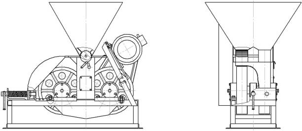 �������� �