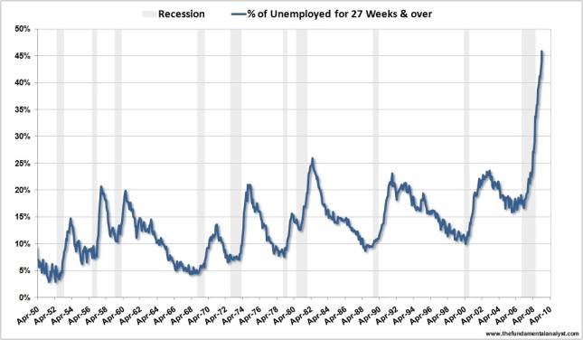 C:\Documents and Settings\1\Мои документы\Загрузки\image.jpg