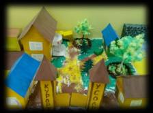 D:\@���������\������� ����\���������\�������.�������\���� ��� �������� ����\����� �����\IMG_20141125_111031.jpg