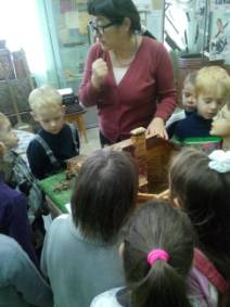 D:\@���������\��� ���������\Bluetooth Folder\IMG_20141021_101238.jpg