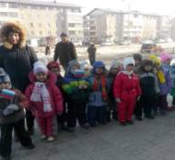 D:\@���������\������� ����\���������\�������.�������\���� ��� �������� ����\����� �����\IMG_20141114_114528.jpg