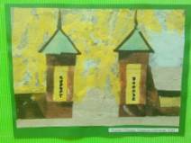 D:\@���������\������� ����\���������\�������.�������\���� ��� �������� ����\����� �����\IMG_20141125_111552.jpg