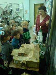 D:\@���������\��� ���������\Bluetooth Folder\IMG_20141021_102720.jpg