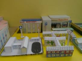 D:\@���������\������� ����\���������\�������.�������\���� ��� �������� ����\����� �����\IMG_20141125_110959.jpg