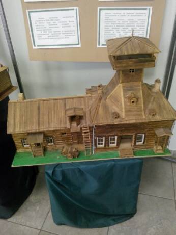 D:\@���������\��� ���������\Bluetooth Folder\IMG_20141021_101323.jpg