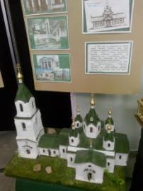 D:\@���������\��� ���������\Bluetooth Folder\IMG_20141021_101305.jpg