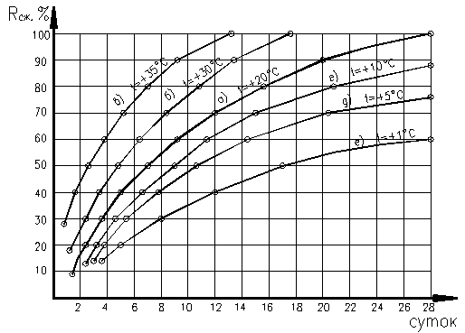 ������%20����������%20���������%20������