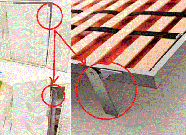 C:\Users\User\Desktop\������� 2.png