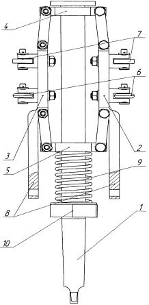 ���������������� ������� ��� �������������������� ���������� ����� ���������