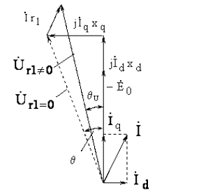 H:\literatura\Books ������� ������\Shishkin_Mikro EM\07.files\lecture07.files\l07image005.png