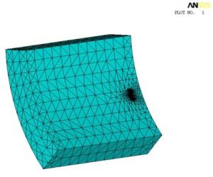 E:\ansys solutions\grinding019.jpg