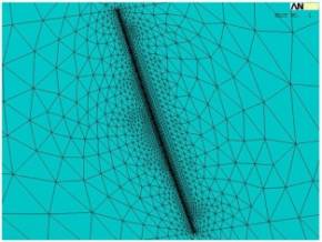 E:\ansys solutions\grinding020.jpg