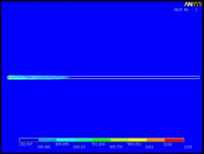 E:\ansys solutions\file004.jpg