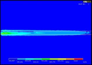 E:\ansys solutions\file005.jpg
