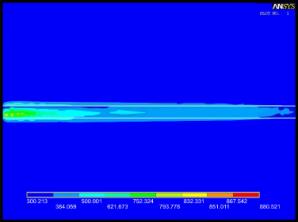 ����� copy