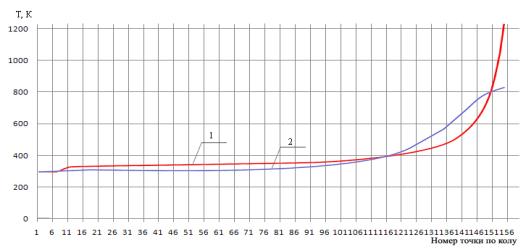 �������_2 copy